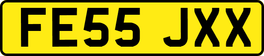 FE55JXX