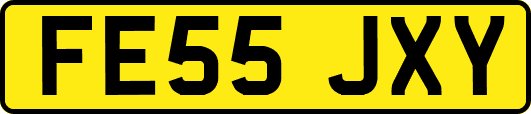 FE55JXY