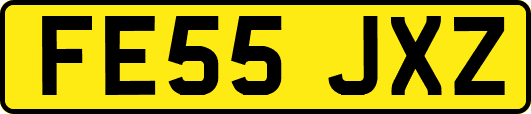FE55JXZ