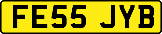 FE55JYB