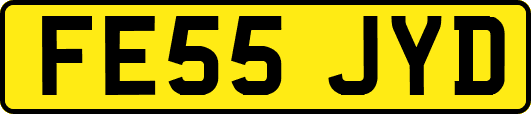 FE55JYD
