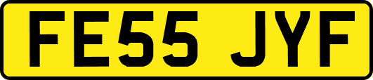 FE55JYF