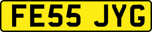 FE55JYG