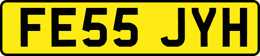 FE55JYH