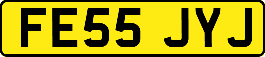 FE55JYJ