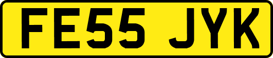 FE55JYK