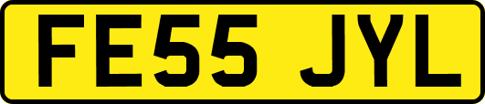 FE55JYL