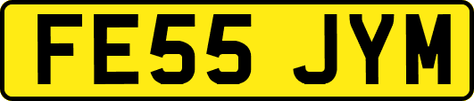 FE55JYM