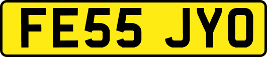 FE55JYO