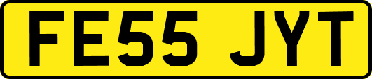 FE55JYT