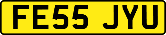FE55JYU