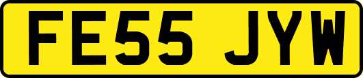 FE55JYW