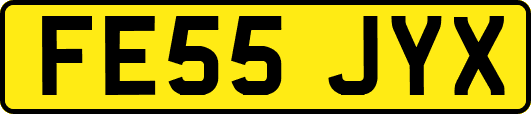 FE55JYX