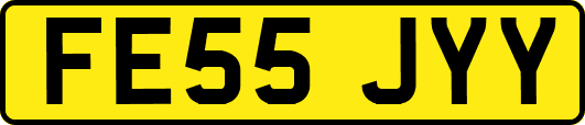 FE55JYY