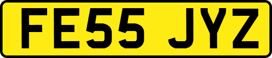 FE55JYZ