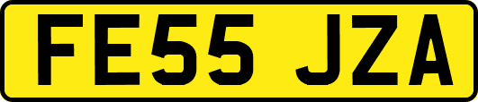 FE55JZA