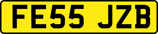 FE55JZB
