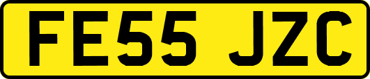FE55JZC