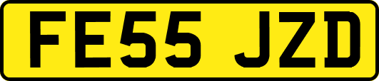 FE55JZD