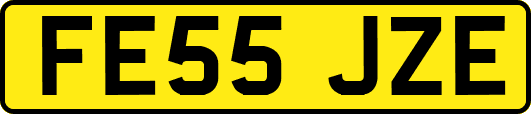 FE55JZE