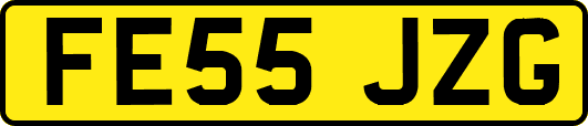 FE55JZG