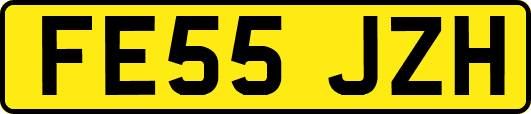 FE55JZH