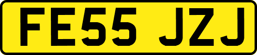 FE55JZJ