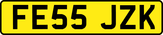 FE55JZK