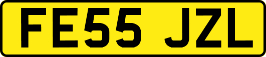 FE55JZL