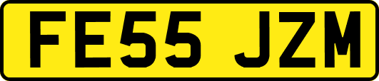 FE55JZM