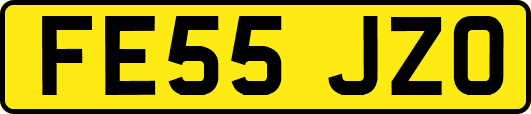 FE55JZO