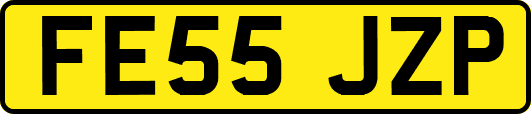 FE55JZP