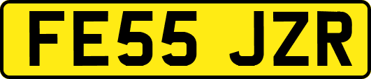FE55JZR
