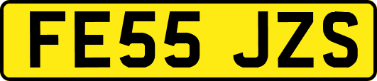 FE55JZS