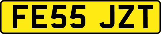 FE55JZT