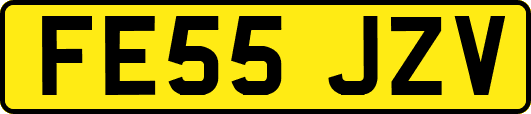 FE55JZV