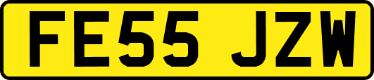 FE55JZW