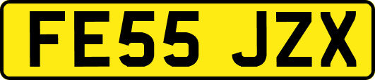 FE55JZX