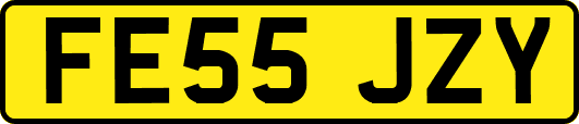 FE55JZY