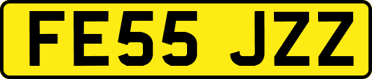 FE55JZZ
