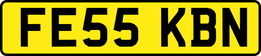 FE55KBN