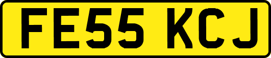 FE55KCJ