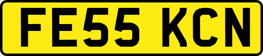 FE55KCN