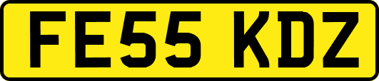 FE55KDZ