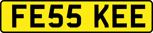 FE55KEE