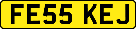 FE55KEJ