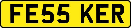 FE55KER