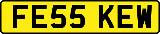FE55KEW