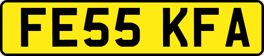 FE55KFA