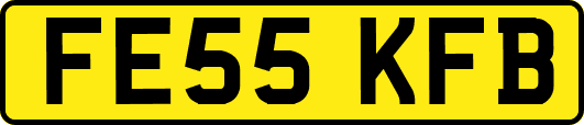 FE55KFB